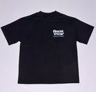 The Gravity Tee - Drop 001