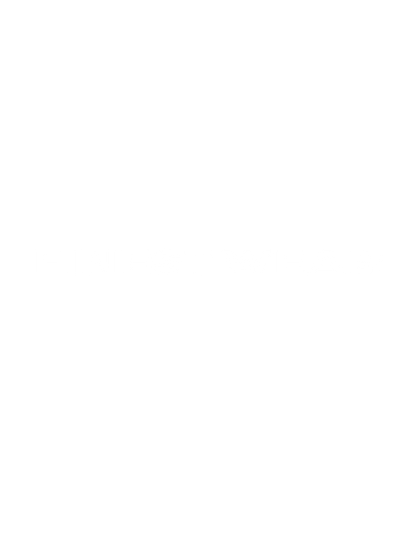 Finest Wear
